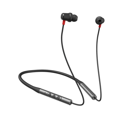 boAt Nirvana 525ANC Neckband - Rajputtrade