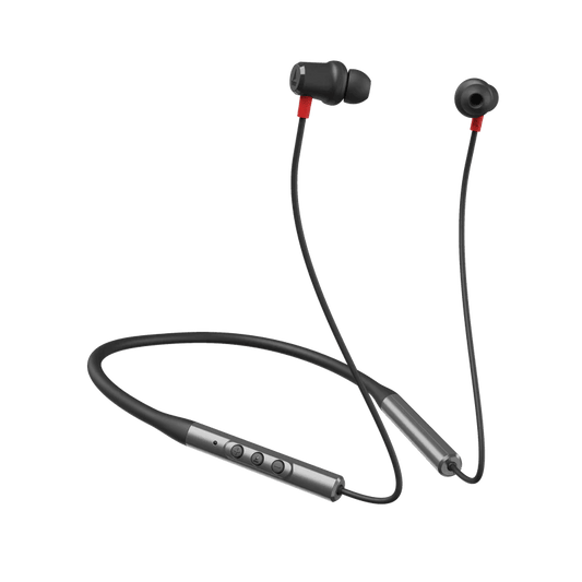 boAt Nirvana 525ANC Neckband - Rajputtrade