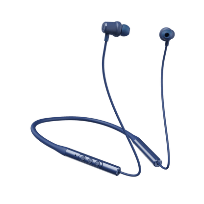 boAt Nirvana 525ANC Neckband - Rajputtrade