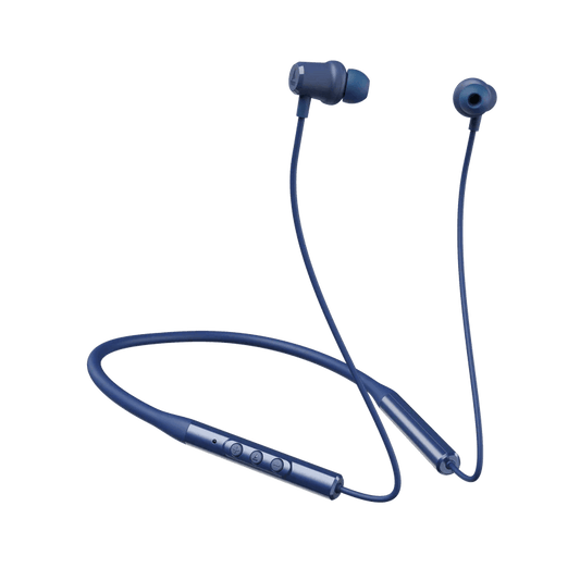 boAt Nirvana 525ANC Neckband - Rajputtrade