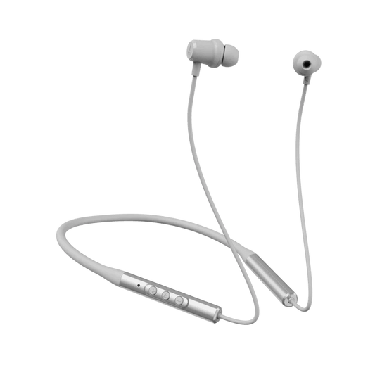 boAt Nirvana 525ANC Neckband - Rajputtrade