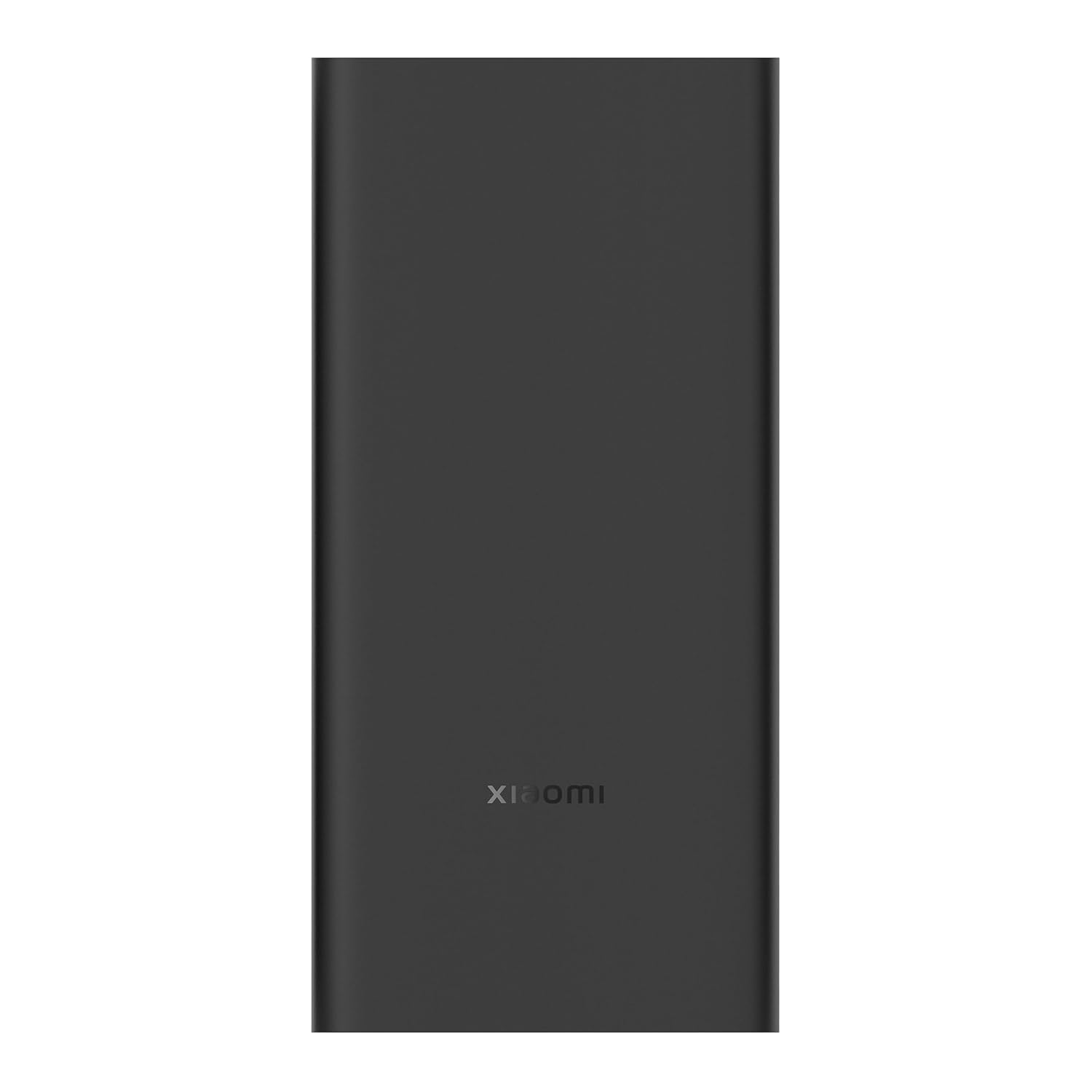 Xiaomi Power Bank 4i 20000mAh 33W Super Fast Charging PD | Power Delivery |Classic Black - Rajputtrade