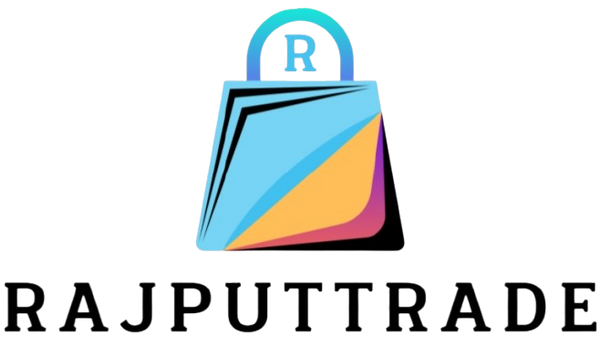Rajputtrade
